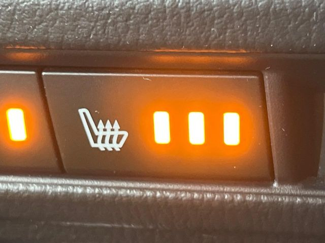 �y�V�[�g�q�[�^�[�z�������ɏd�󂷂�V�[�g�q�[�^�[!�G�A�R����葁�����܂��Ă����̂Ŋ�����̐l�����S�ł��ˁ�G�A�R���̉����͊������邩����A�Ƃ������ɂ����������߂ł��B