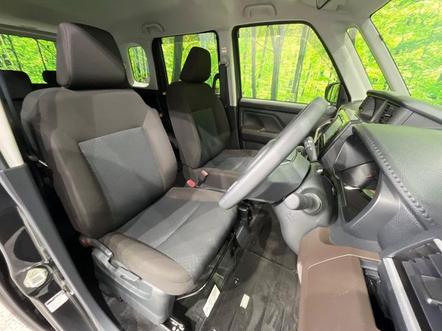 �^�]�ȃV�[�g���͎g�p�������Ȃ��A�ǍD�ȏ�ԂƂȂ��Ă��܂��B���J�Ɏg���Ă������Ƃ��悭�킩��܂��ˁB