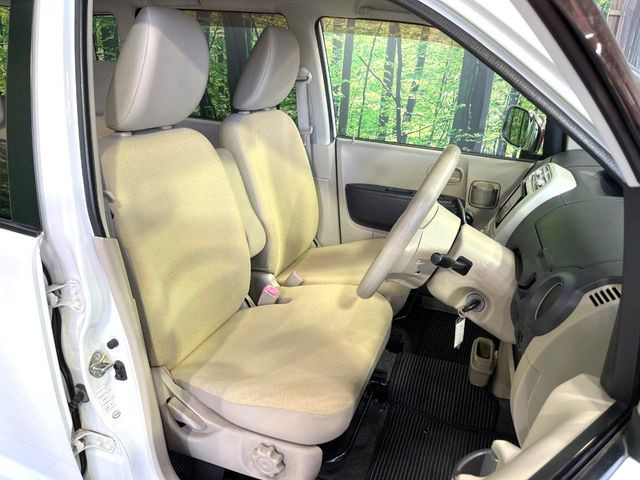 �^�]�ȃV�[�g���͎g�p�������Ȃ��A�ǍD�ȏ�ԂƂȂ��Ă��܂��B���J�Ɏg���Ă������Ƃ��悭�킩��܂��ˁB