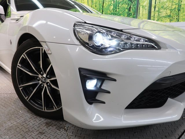 �yLED�w�b�h���C�g&LED�t�H�O�����v�z����!���邭�������ȃw�b�h���C�g&�t�H�O�����v�ł������F���͌����₷��������S�ł���(^^��