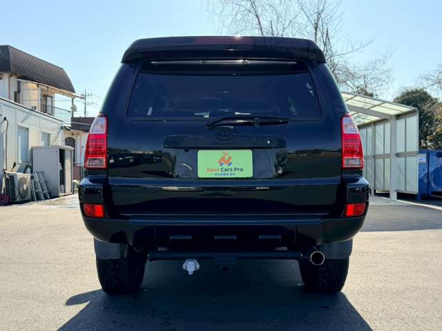 ���X�݌ɂ͊O���A�����N���[�j���O��ɓW�����A�����Ď��̏C�����̗L���A���[�^�[��������̗L������O�ҋ@�ւɂ�錟����S����{���Ă���܂��B�Ԍ��A�����A����h�������ЂőΉ��ł��܂��̂ł����S���������B