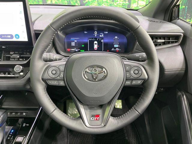 �y�����v�����X�e�A�����O�z�㎿�Ȋv���g�p���邱�ƂŁA��ɂ����������݂ƂĂ��^�]���₷���n���h���ł���