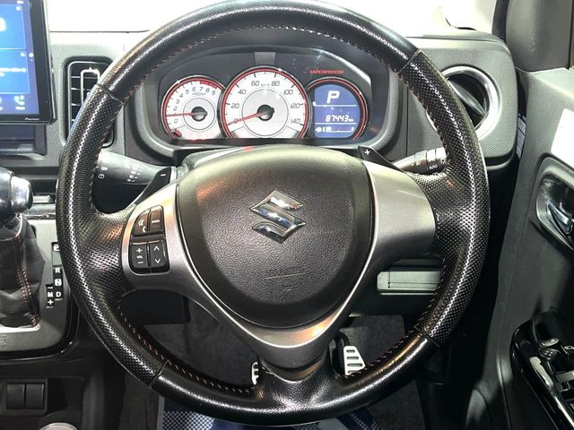 �X�e�A�����O���g�p�������Ȃ��A���ꂢ�ȏ�ԂƂȂ��Ă���܂���