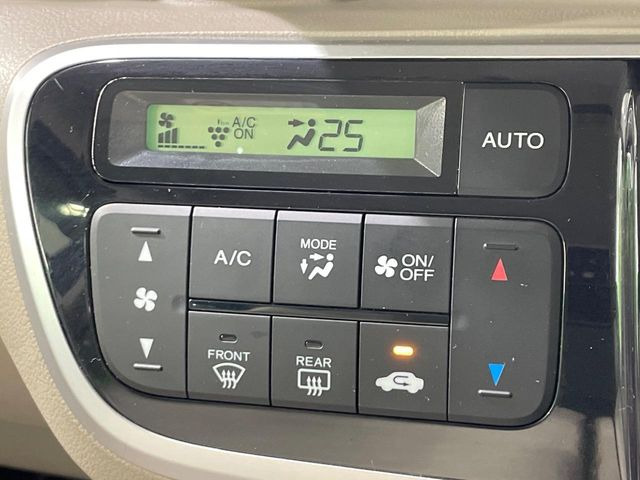 �y�I�[�g�G�A�R���z��x���D�݂̉��x�ɐݒ肷��΁A�ԓ��̉��x�����m�����ʂ≷�x�������Œ����B����&hellip;����&hellip;�Ɖ��x���X�C�b�`���������K�v�͂���܂���B���K�Ȏԓ���Ԃɂ͕K�{�̋@�\�ł��ˁ�