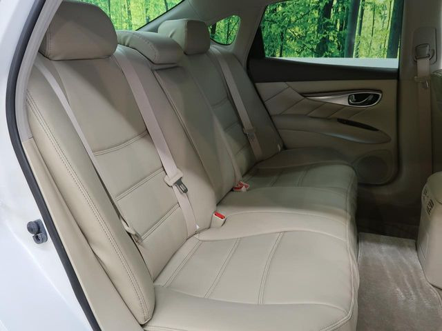 �L�X�Ƃ���2��ڃV�[�g�͋��Z���������A���S�n�����K!�F�B��Ƒ��Ƃ̂��o�����ɂ҂�����ł��B�x�r�[�V�[�g��`���C���h�V�[�g�g�p�������K�ɂ��߂�������������\���ȋ�Ԃ��m�ۂ��Ă��܂��B