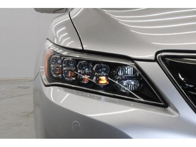 ���Ǝҗl�ւ̔̔��͂��f�肳���Ă��������܂��B �Ԍ������ԗ��̏ꍇ�́A�Ԍ����擾�������x�������z�ŕ\�����Ă���܂��B