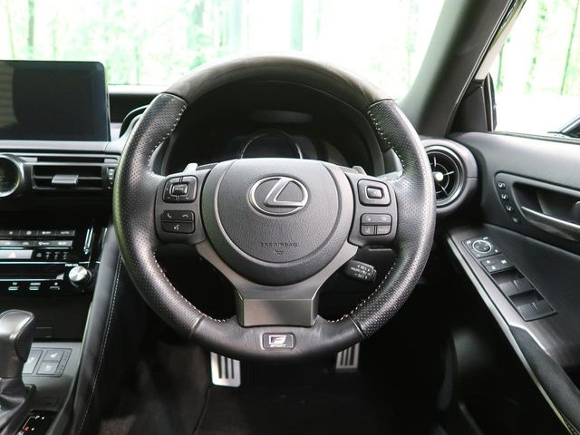 �y�E�b�h�R���r�X�e�A�����O�z����������ؖڒ��p�[�c���̗p������ɗǂ�����ރR���r�n���h���B�^�]�ȉ��̕��͋C����C�ɍ��؂ɂȂ�܂�!