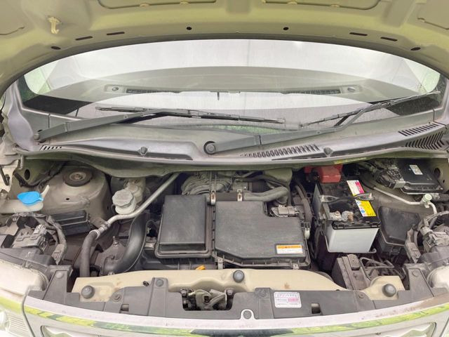 �e�؁E���J�Ȑ�僁�J�j�b�N�X�^�b�t������!�E�Ԍ��E�_�������E���̓��̏C���ȂǃA�t�^�[�T�[�r�X�����S�B���Ԃ̃J�X�^�}�C�Y���l�N�X�e�[�W�̃T�[�r�X�X�^�b�t�܂ł����k��������!