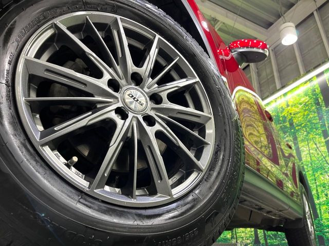 ���Ђł́A�S�ԁw�C�����Ȃ��x�̂��Ԃ̂ݎ�舵���Ă���܂��B��C�o�C���[�ɂ�錵�I�����d����̌�A���Ɍ�̎ԗ��`�F�b�N���s���A�l�N�X�e�[�W���F�肵�����i���Ȓ��ÎԂ����񋟂��Ă���܂��B