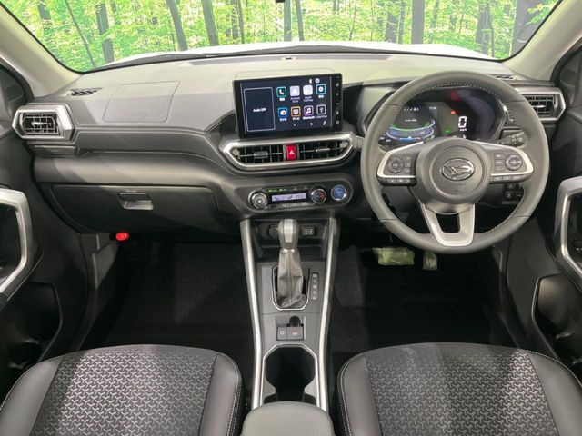 �O���[�v���݌ɐ���30,000��!!�S���̌n��X���烁�[�J�[�E�Ԏ��킸���Љ�o����̂ŁA���Ȃ��Ƀs�b�^���̂��Ԃ�������͂��ł���܂��͂��₢���킹��������