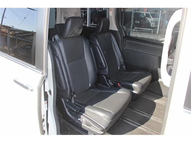 ���Ǝҗl�ւ̔̔��͂��f�肳���Ă��������܂��B �Ԍ������ԗ��̏ꍇ�́A�Ԍ����擾�������x�������z�ŕ\�����Ă���܂��B