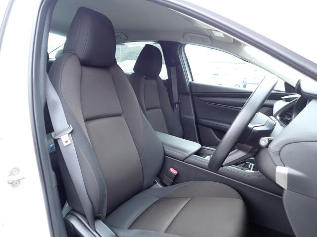 �t�����g�V�[�g�A��ԗǍD�ň��S�ł��B�傫�ȉ�����Ȃ����S�ł�