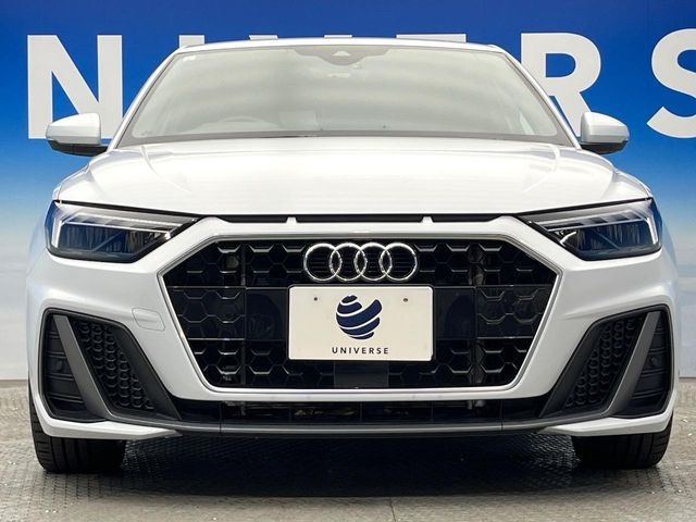 �������̒ʂ��Y��ȏ�Ԃ��ێ����Ă��邨�Ԃł����A�����ȃL�Y�̏󋵂⑼�̉ӏ��̂��ʐ^��������ł��܂��B�������̕��ł����S���Ă���������������l�A���q�l�̂���]�ɉ����ďo������育�Ή������Ă��������܂��B