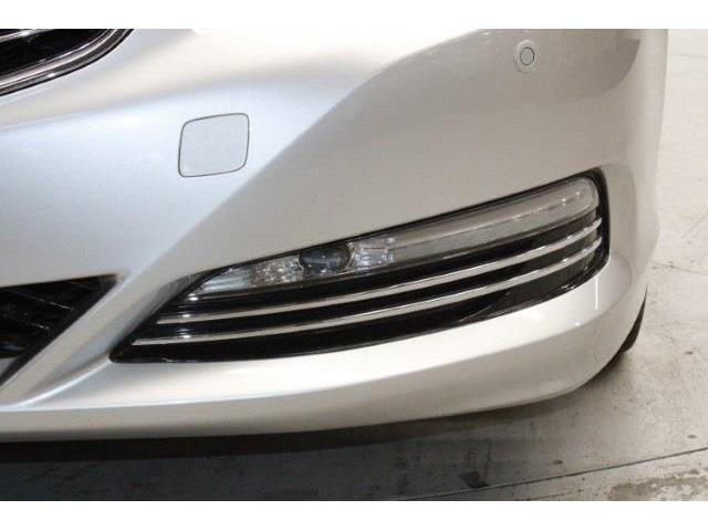 ���Ǝҗl�ւ̔̔��͂��f�肳���Ă��������܂��B �Ԍ������ԗ��̏ꍇ�́A�Ԍ����擾�������x�������z�ŕ\�����Ă���܂��B