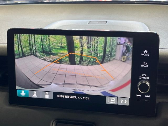 �y�o�b�N�J�����z���Ԏ��Ɍ�������A���^�C���f���Ŋm�F�ł��܂��B��^���Ǝ{�݂◧�̒��ԏ�ł̒��Ԏ���A��Ԃ̃o�b�N���ɑ劈��!�^�]�X�L���Ɋւ�炸�A����K�{�ƂȂ��������̂ЂƂł�!