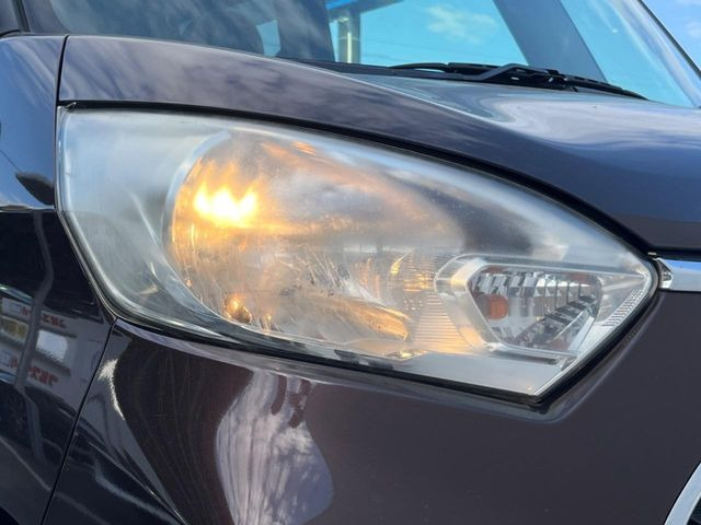 ��Ԃ�r�V���ɂ��ǍD�Ȏ��E�ň��S�ȑ��s������]�������ɂ́y���P�xLED�w�b�h���C�g�z�̎�t����������!�����̂��q�l�ɂ��D�]���������Ă���܂���