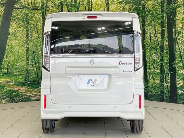 ���S�̍Œ�10�N�E���s�������ۏ�(�L��)�����p�ӁB�ۏؓ��e���[���͂������A�����_��&�I�C��������A�N�����x�̑S���E24���ԃ��[�h�T�[�r�X���t�т���Ă���܂��̂ł����S�������B