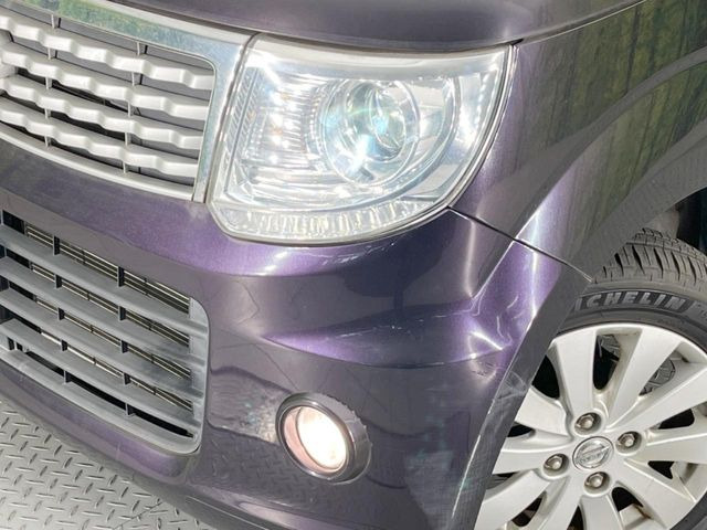 �yHID�w�b�h���C�g�z���ɖ��邭�O�����Ƃ炵�Ă����̂ŁA���V����Ԃ̑��s�������E�ǍD�ň��S���Ă���肢�������܂��B