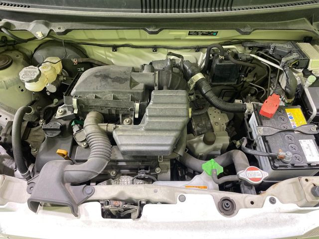 �e�؁E���J�Ȑ�僁�J�j�b�N�X�^�b�t������!�E�Ԍ��E�_�������E���̓��̏C���ȂǃA�t�^�[�T�[�r�X�����S�B���Ԃ̃J�X�^�}�C�Y���l�N�X�e�[�W�̃T�[�r�X�X�^�b�t�܂ł����k��������!