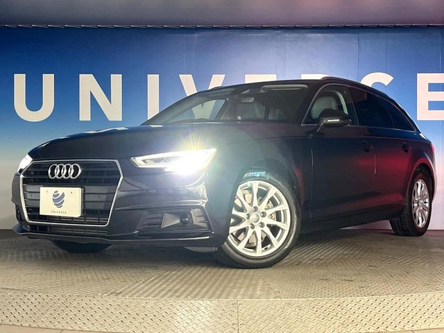 ��LED�w�b�h���C�g:��ԑ��s�����ǍD�Ȏ��E���m�ۂ����S���ĉ^�����Ԃɑ�����������Ă���A�d���p�[�]�ł��鍂�P�xLED�w�b�h���C�g�𑕔�!�_�����x�������A����d�͂��}�����Ă��܂��B