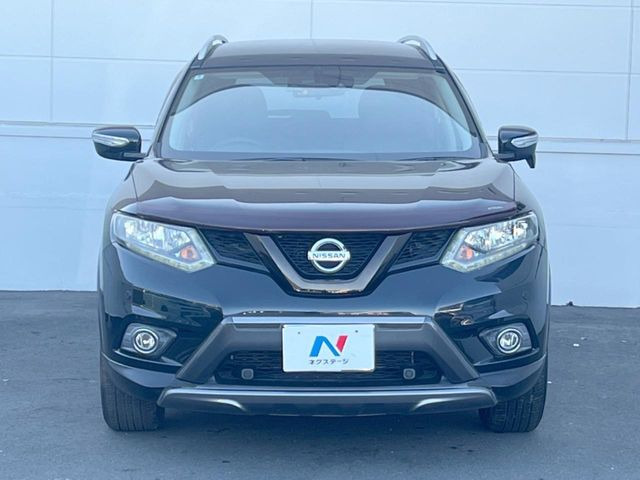 ���Ђł́A�S�ԁw�C�����Ȃ��x�̂��Ԃ̂ݎ�舵���Ă���܂��B��C�o�C���[�ɂ�錵�I�����d����̌�A���Ɍ�̎ԗ��`�F�b�N���s���A�l�N�X�e�[�W���F�肵�����i���Ȓ��ÎԂ����񋟂��Ă���܂��B