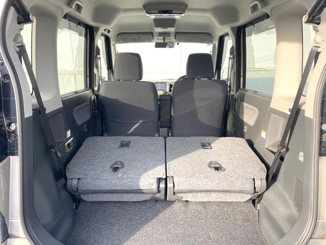 ��Ȃ��i�[����ƁA���ꂾ���̍L����!�V�[���ɍ��킹���V�[�g�A�����W�ŁA�傫�ȉו����ςނ��Ƃ��o���܂���