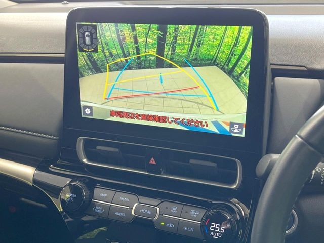 �y�o�b�N�J�����z���Ԏ��Ɍ�������A���^�C���f���Ŋm�F�ł��܂��B��^���Ǝ{�݂◧�̒��ԏ�ł̒��Ԏ���A��Ԃ̃o�b�N���ɑ劈��!�^�]�X�L���Ɋւ�炸�A����K�{�ƂȂ��������̂ЂƂł�!