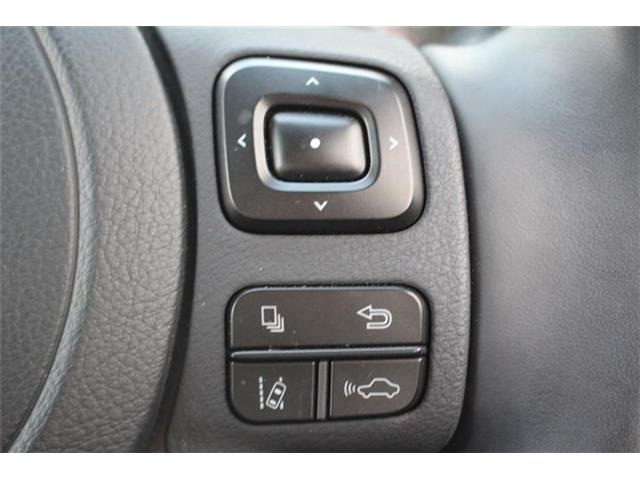 �����Ƃ����Ƃ��ɗ����Œ�3�N�̒����ۏ؂����p�ӂ��Ă���܂��B���������Ɉ��S���Ă��g������������悤�ɁA�ƐӋ���H���̂��q�l���S���������܂���B���s���ȓ_���������܂�����X�^�b�t�܂ł��₢���킹������