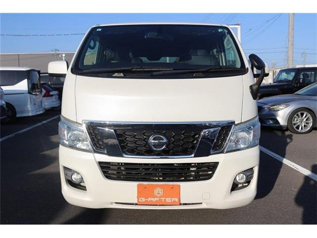 ���Ǝҗl�ւ̔̔��͂��f�肳���Ă��������܂��B �Ԍ������ԗ��̏ꍇ�́A�Ԍ����擾�������x�������z�ŕ\�����Ă���܂��B