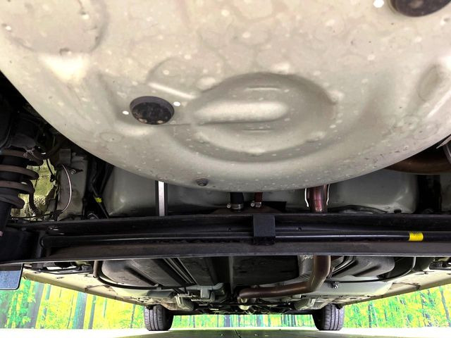 ����肪���ꂢ�Ȃ����ɁA�h�K���H�̎{�H���I�X�X���B�~��n��͂������A���ݕ��ɂ��Z���̕���A��Ń}�����E�E�B���^�[�X�|�[�c���������ɂ��D�]���������Ă���܂��B