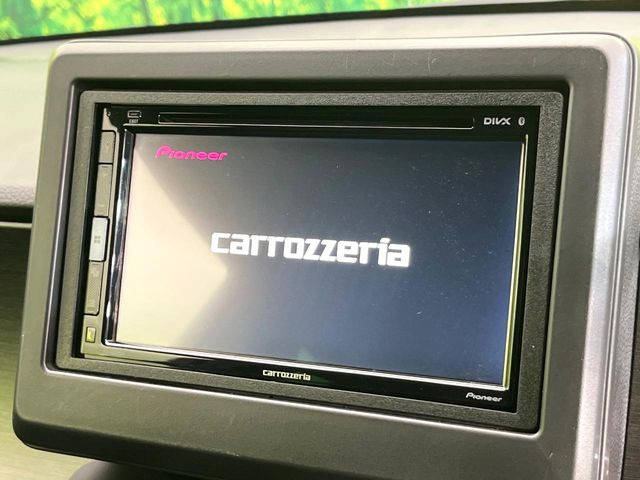 �y�i�r�Q�[�V�����z�g���₷���i�r�ŖړI�n�܂ł�������ē����Ă���܂��B�e��I�[�f�B�I�Đ��@�\���[�����Ă���A���Ԃ̉^�]������Ɋy�����Ȃ�܂�!!