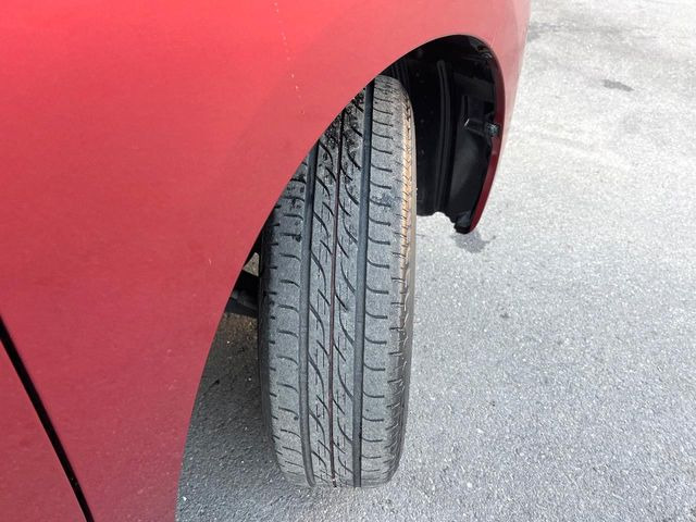 ����₨��芷���̍ۂ����񓖓X�ւ����k���������B�u�ڋq�����xNo1�v�O�����(��)�̃l�N�X�e�[�W���A���i�E�Ή����ɂ���������������T�[�r�X��񋟒v���܂��B��2021�N �[�l�������T�[�`����