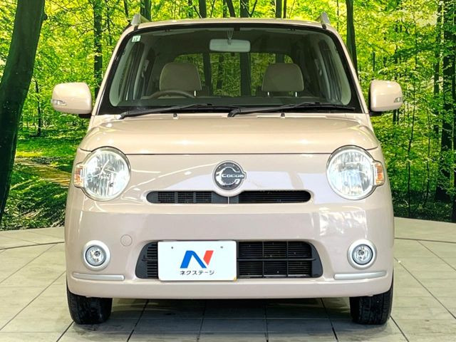 ���Ђł́A�S�ԁw�C�����Ȃ��x�̂��Ԃ̂ݎ�舵���Ă���܂��B��C�o�C���[�ɂ�錵�I�����d����̌�A���Ɍ�̎ԗ��`�F�b�N���s���A�l�N�X�e�[�W���F�肵�����i���Ȓ��ÎԂ����񋟂��Ă���܂��B