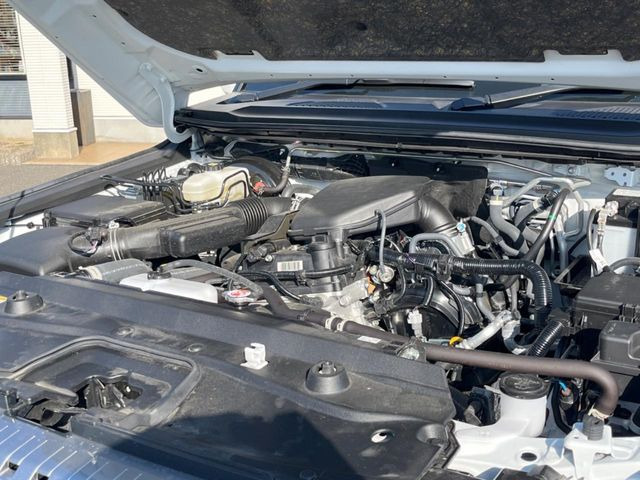 �e�؁E���J�Ȑ�僁�J�j�b�N�X�^�b�t������!�E�Ԍ��E�_�������E���̓��̏C���ȂǃA�t�^�[�T�[�r�X�����S�B���Ԃ̃J�X�^�}�C�Y���l�N�X�e�[�W�̃T�[�r�X�X�^�b�t�܂ł����k��������!