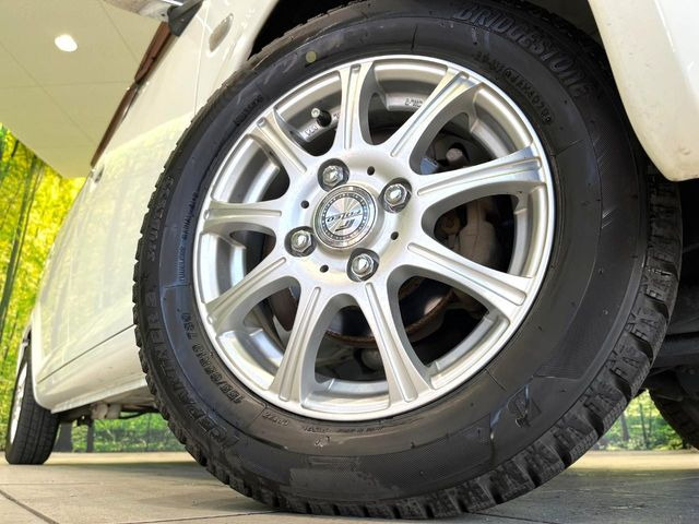 �y13�C���`�A���~�z�C�[���z�O�ςɃ}�b�`�����A���~�z�C�[���𑕒����Ă���܂��B�e��A���~�z�C�[����A�X�^�b�h���X�^�C�����戵�����Ă���܂��B���񂲑��k����������