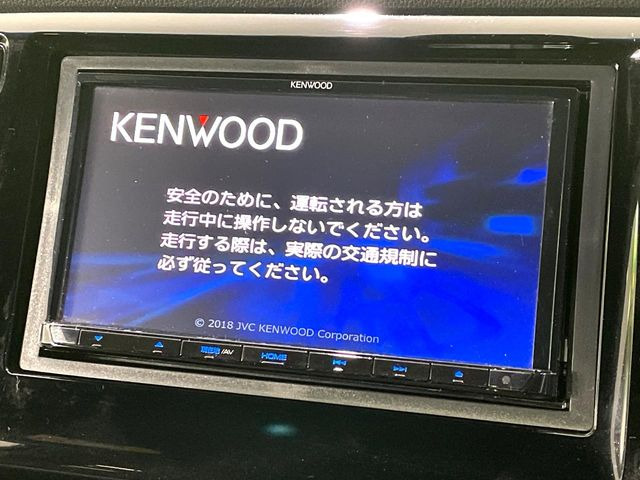 �y�i�r�Q�[�V�����z�ړI�n�܂ł�������ē����Ă����g���₷���i�r�BBluetooth�ڑ�����΂������̃X�}�z��MP3�v���C���[�̉��y���Đ��\!�����̉^�]������Ɋy�����Ȃ�܂�!!