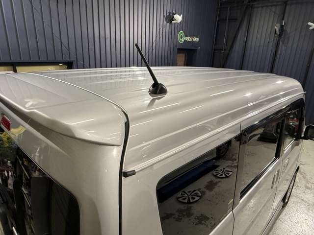 ���T���̕��K��!�[�Ԏ��ɂ͊O���̃o�t�����A�|���}�[���b�N�X�R�[�e�B���O!�����̃N���[�j���O�A�X�`�[�}�[���g���Ă̓O����������Ă��炢�܂�!