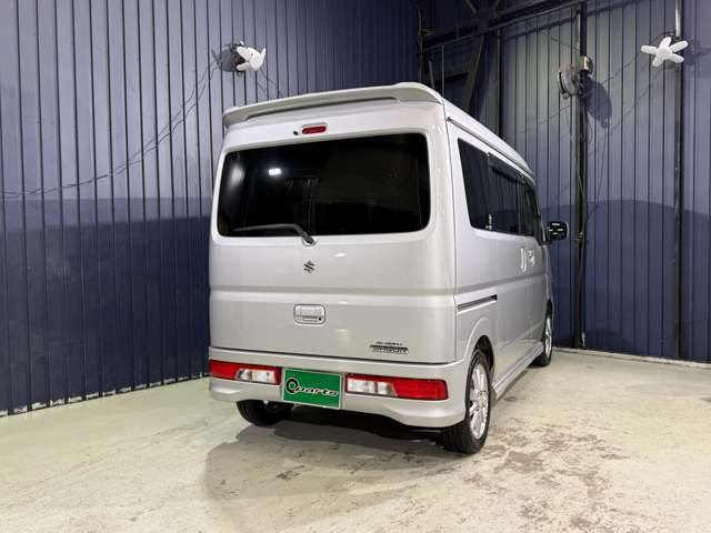 �i�r�E�I�[�f�B�I�E�S�h������E�G�A����t�E�}�t���[�E�A���~���J�X�^���͊i���ŃJ�X�^�������Ă��������܂�!�܂��A���Ўw��H�ꂪ������܂��̂ŃA�t�^�[�T�[�r�X�������S��������!