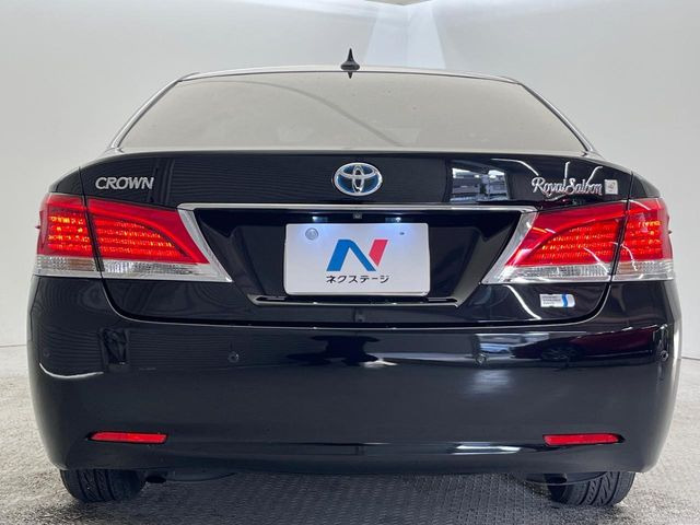 ���S�̍Œ�10�N�E���s�������ۏ�(�L��)�����p�ӁB�ۏؓ��e���[���͂������A�����_��&�I�C��������A�N�����x�̑S���E24���ԃ��[�h�T�[�r�X���t�т���Ă���܂��̂ł����S�������B