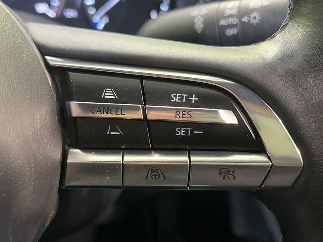 �y�}�c�_�E���[�_�[�N���[�Y�R���g���[���z�������H�ł̒��������s���y��!�����ő��x��ۂN���[�Y�R���g���[�����A�Փˌy���V�X�e���ƘA�g���A�O���̎ԗ������m���ĎԊԂ�ۂ悤�ɑ��x���߂��Ă���܂�!!