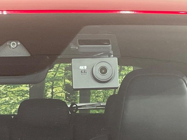 �y�h���C�u���R�[�_�[�z�h���C�u���R�[�_�[����!���s���͂������A������^�]�⎖�̂ɑ��������ہA�f���ŋL�^���A����̃��X�N�ɔ����܂��B���L�^�pSD�J�[�h�͂��q�l�����g�ł��������������K�v������܂��B