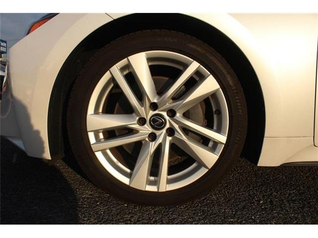 ���Ǝҗl�ւ̔̔��͂��f�肳���Ă��������܂��B �Ԍ������ԗ��̏ꍇ�́A�Ԍ����擾�������x�������z�ŕ\�����Ă���܂��B