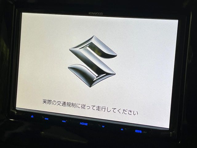 �y�����i�r�z�l�C�̏����i�r�𑕔��B�I�[�f�B�I�@�\���[�����Ă���ABluetooth�ڑ�����΂������̃X�}�z��MP3�v���C���[�̉��y���Đ��\!�����̉^�]������Ɋy�����Ȃ�܂�!!