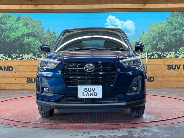 ���Ђł́A�S�ԁw�C�����Ȃ��x�̂��Ԃ̂ݎ�舵���Ă���܂��B��C�o�C���[�ɂ�錵�I�����d����̌�A���Ɍ�̎ԗ��`�F�b�N���s���A�l�N�X�e�[�W���F�肵�����i���Ȓ��ÎԂ����񋟂��Ă���܂��B