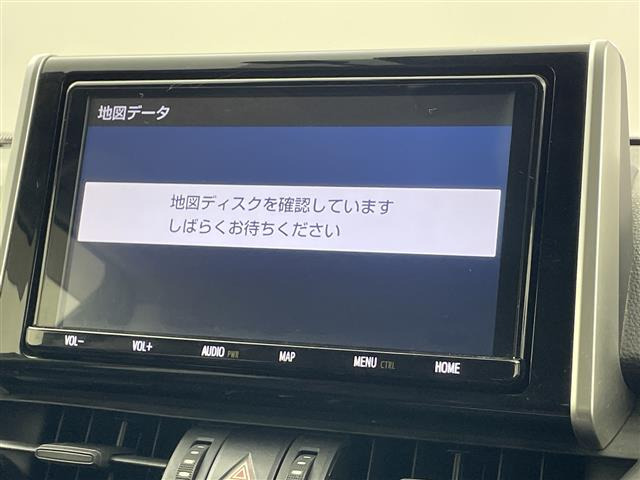 RAV42.0 アドベンチャー 4WD