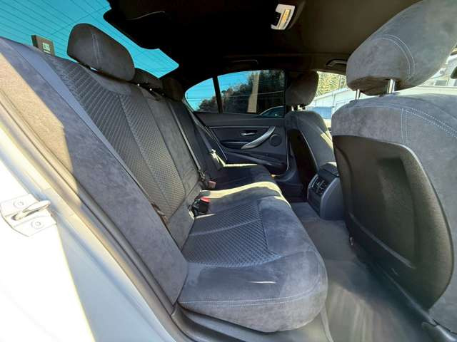 �C�ɂȂ邨�Ԃ�����܂�����E�̓d�b�ԍ����璼�ڂ��X�ɂ��₢���킹���������B�x�����@����ԗ����A��Ԃ܂łȂ�ł������������Ē����܂��B�X�^�b�t�ꓯ���A�����҂����Ă���܂��B