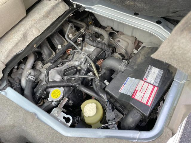 �e�؁E���J�Ȑ�僁�J�j�b�N�X�^�b�t������!�E�Ԍ��E�_�������E���̓��̏C���ȂǃA�t�^�[�T�[�r�X�����S�B���Ԃ̃J�X�^�}�C�Y���l�N�X�e�[�W�̃T�[�r�X�X�^�b�t�܂ł����k��������!