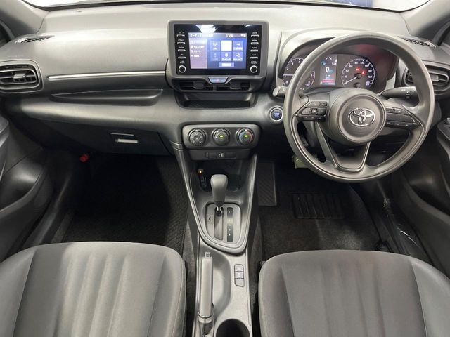 �����^�A�b�v �O���[�v���݌ɐ���30,000��!!�S���̌n��X���烁�[�J�[�E�Ԏ��킸���Љ�o����̂ŁA���Ȃ��Ƀs�b�^���̂��Ԃ�������͂��ł���܂��͂��₢���킹��������