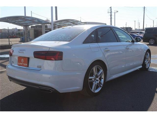 �������̂��q�l�����C�y�ɂ��₢���킹�����������S���̒�g�H��őΉ��\���Ԍ������ԗ��̏ꍇ�́A�Ԍ��擾��p���܂߂��x�����z��\�����Ă��܂��B