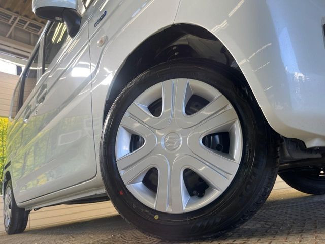 �y����14�C���`�X�`�[���z�C�[���z�l�N�X�e�[�W�ł́w�ЊO�A���~�z�C�[���x���D�]������!�L���u�����h���炨�l�ł��ȃA���~�܂ŕ��L������Ēv���܂���X�^�b�h���X�^�C������舵���Ă���܂��̂ł��C��������!